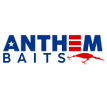 Anthem Baits