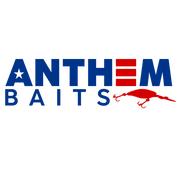 Anthem Baits