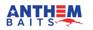 Anthem Baits