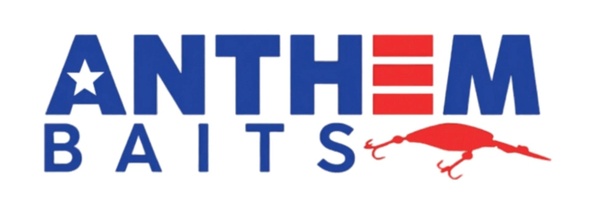 Anthem Baits