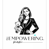 The Empowering Mom