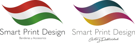 SMART PRINT DESIGN