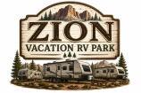 Zion Vacation RV Park