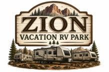 Zion Vacation RV Park