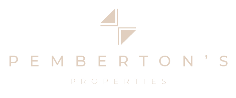 Pembertons Properties ltd