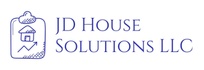 JD House Solutions LLC