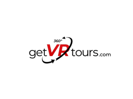 Get Virtual 360 tours 