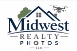 Get Virtual 360 tours 