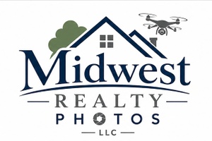 Get Virtual 360 tours 
