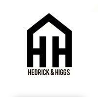 Hedrick and Higgs