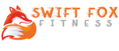 Swift Fox Fitness