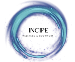 Incipe