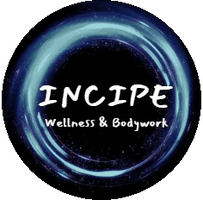 Incipe