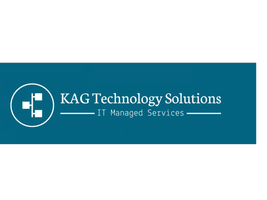 KAG Technology Solutions