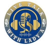 Live Talk with Ladya