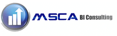 MSCA BI Consulting