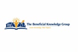 The Beneficial Knowledge Group