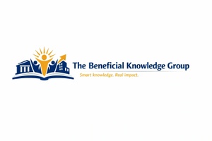 The Beneficial Knowledge Group