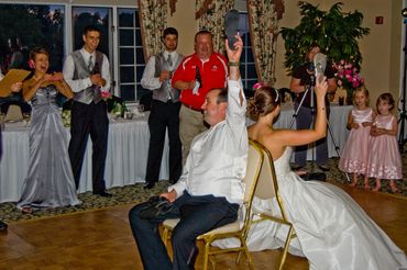 Professional Wedding Photography Clients. Local and within USA
 Reception,  Reception Party
