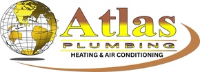Atlas Plumbing Company