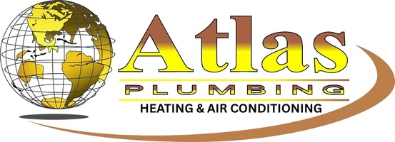Atlas Plumbing Company