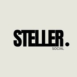 Steller Social 