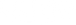 Yugo.pk