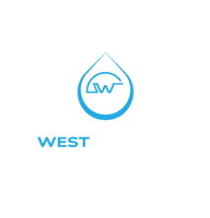 West Country Water Solutions