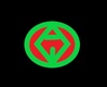 A Y ENTERPRISE, LLC