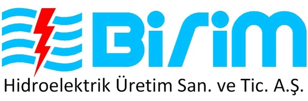 Şirket Adres: 
Birim Hidroelektrik Ürt. San. Tic. A.Ş.
Büyükesat 