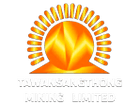 Tawansangthong Mining Limited