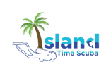 Island Time Scuba