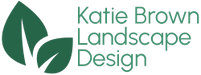 Katie Brown Landscape Design