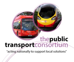 Publictransportconsortium