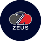 ZEUS Cloud Builder