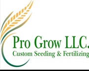 Pro Grow