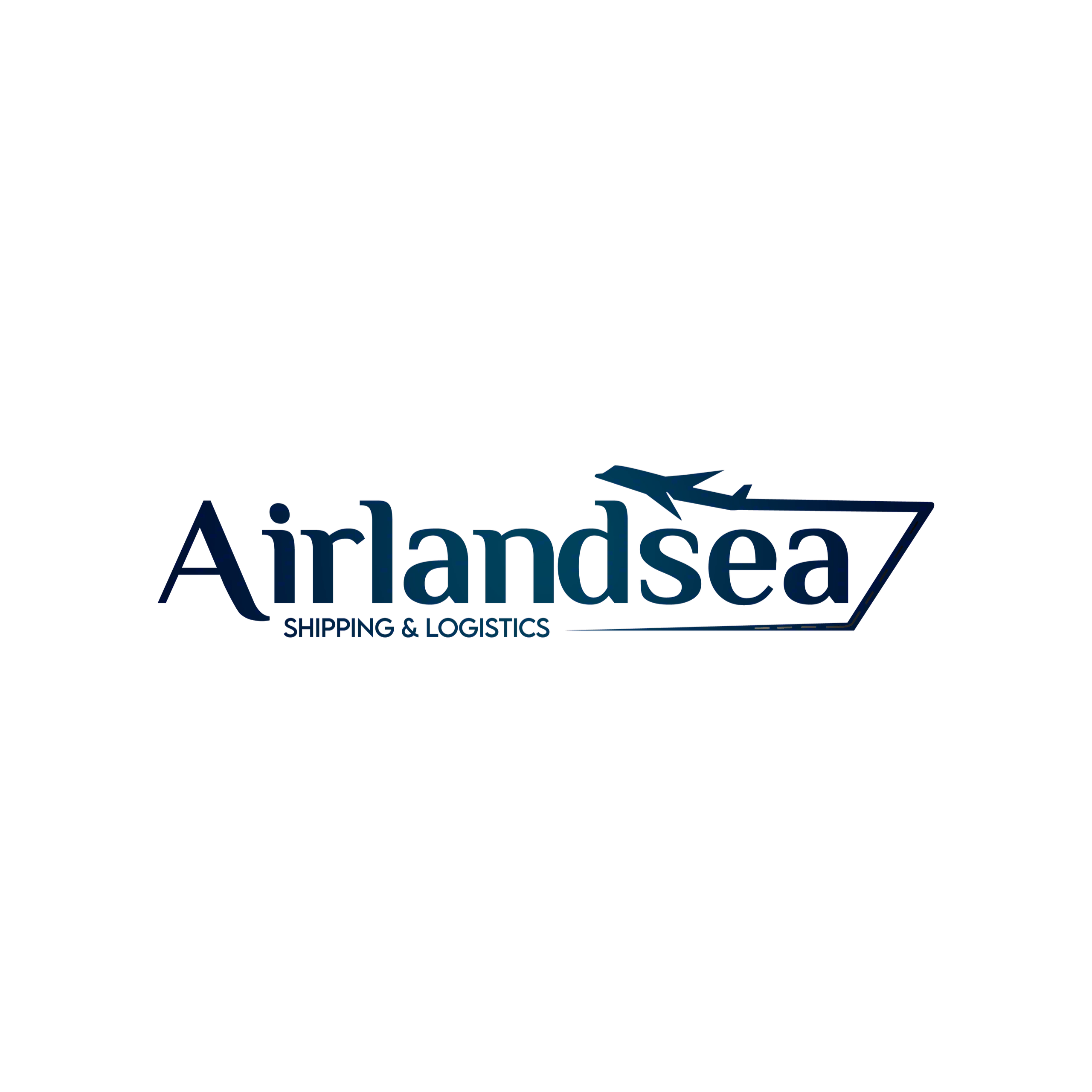 airlandsea travel