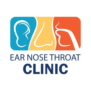 Ear Nose Throat Clinic