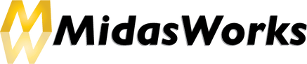 MidasWorks