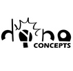 Dyno Concepts Ltd