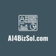 AI4BizSol.com