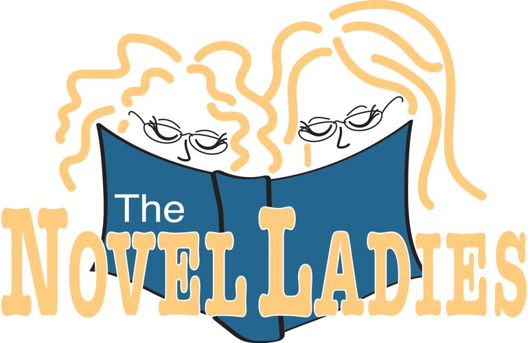 The Novel Ladies