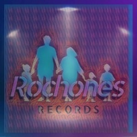 Rochones Records 