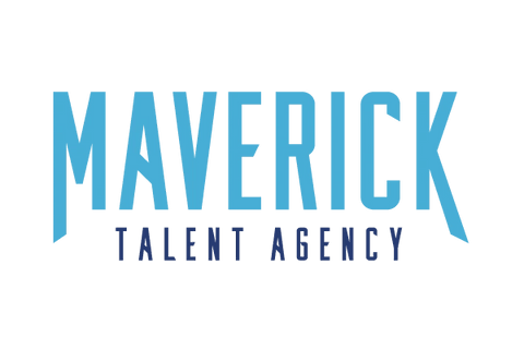 Maverick Talent Agency
