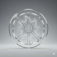 Music Studio in Vienna VA