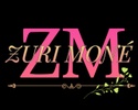 Zuri Mone'