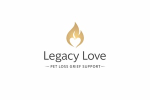 Legacy Love, LLC