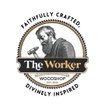 The Worker Woodshop