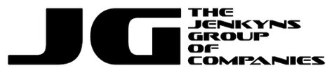 Jenkyns Group of Companies