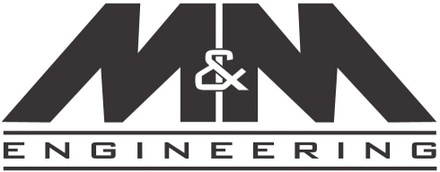 M&M Engineering